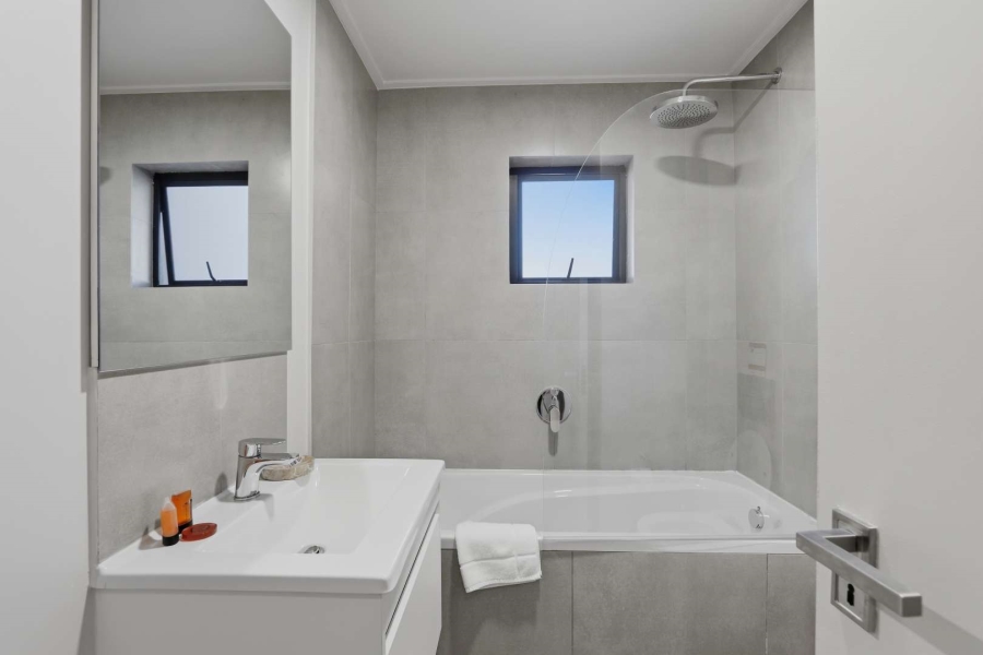 2 Bedroom Property for Sale in Knysna Central Western Cape